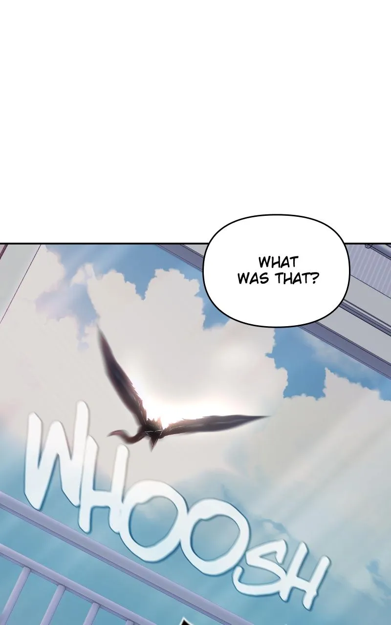 Ultimate Shut-in Chapter 0 Online - página 56