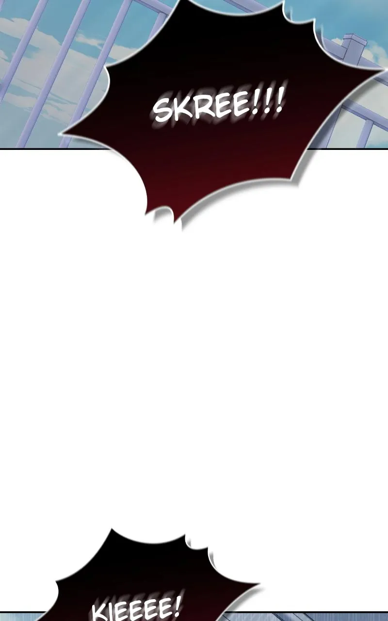 Ultimate Shut-in Chapter 0 Online - página 57