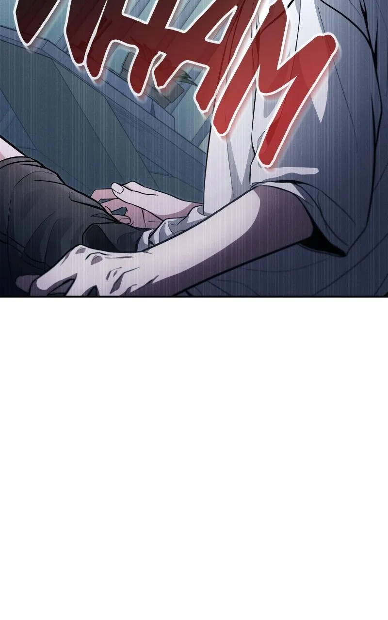Ultimate Shut-in Chapter 0 Online - página 59