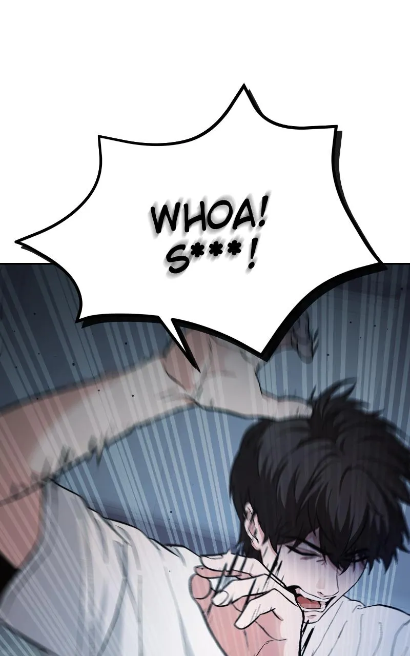 Ultimate Shut-in Chapter 0 Online - página 60