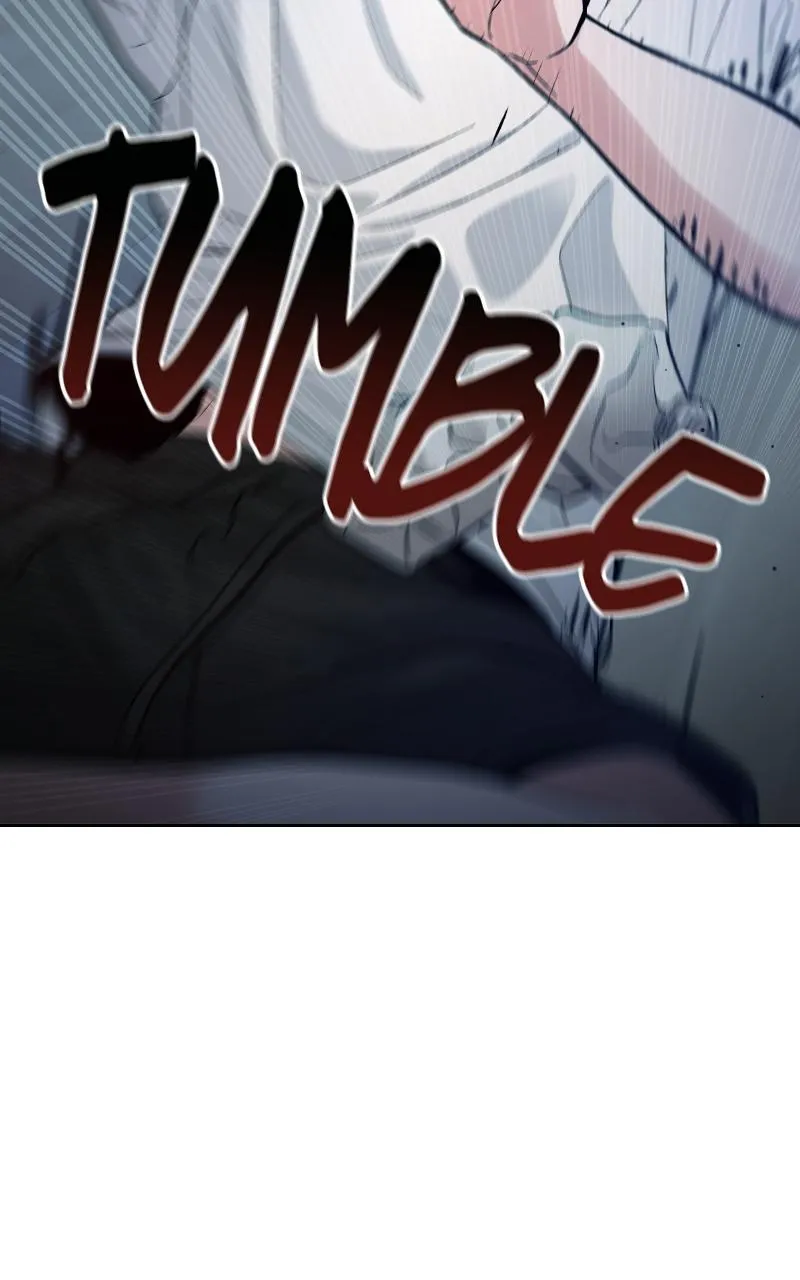 Ultimate Shut-in Chapter 0 Online - página 61