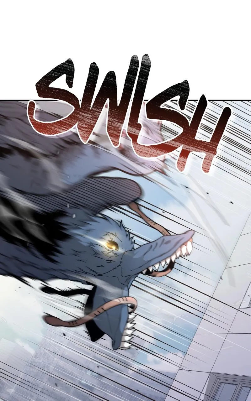 Ultimate Shut-in Chapter 0 Online - página 62