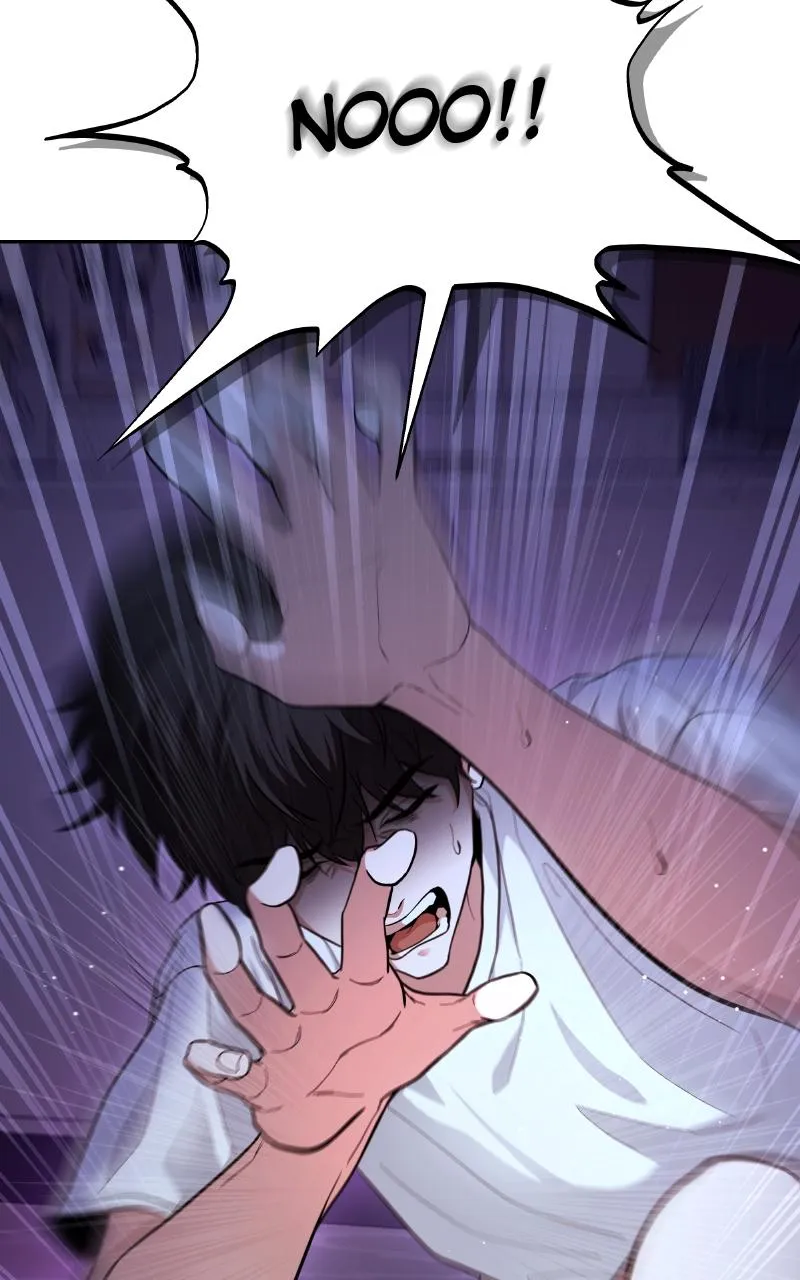 Ultimate Shut-in Chapter 0 Online - página 64