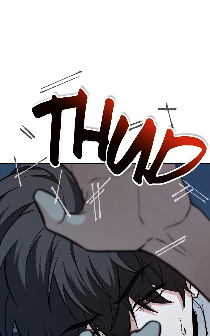 Ultimate Shut-in Chapter 0 Online - página 66