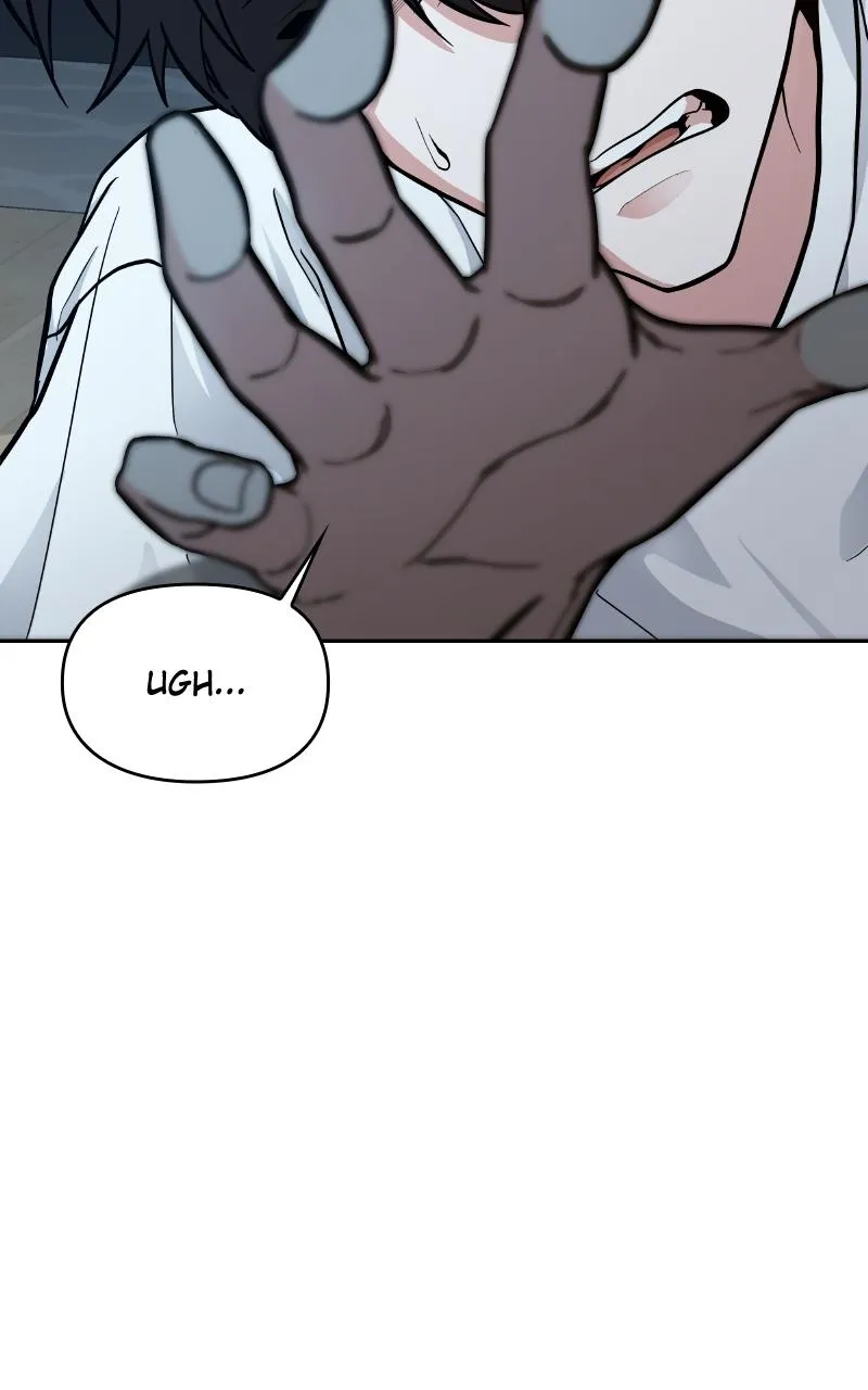 Ultimate Shut-in Chapter 0 Online - página 67