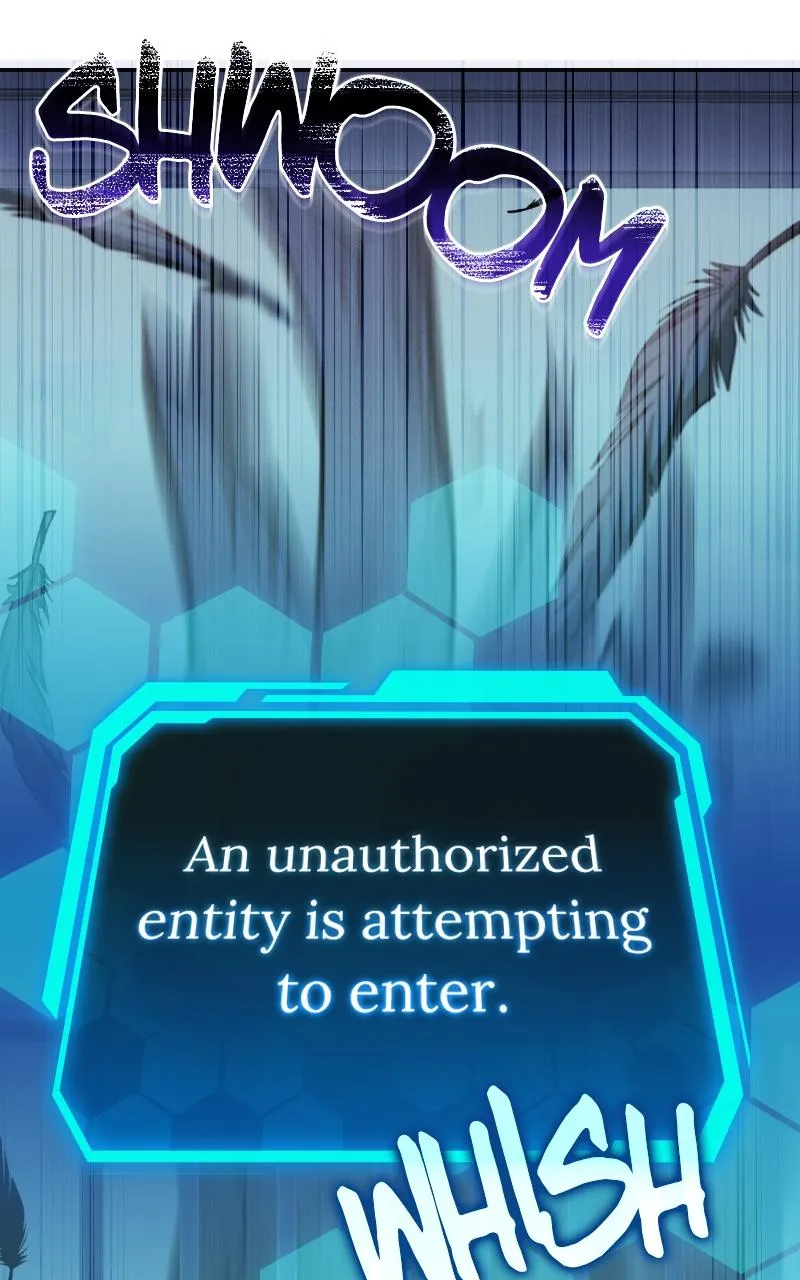 Ultimate Shut-in Chapter 0 Online - página 68