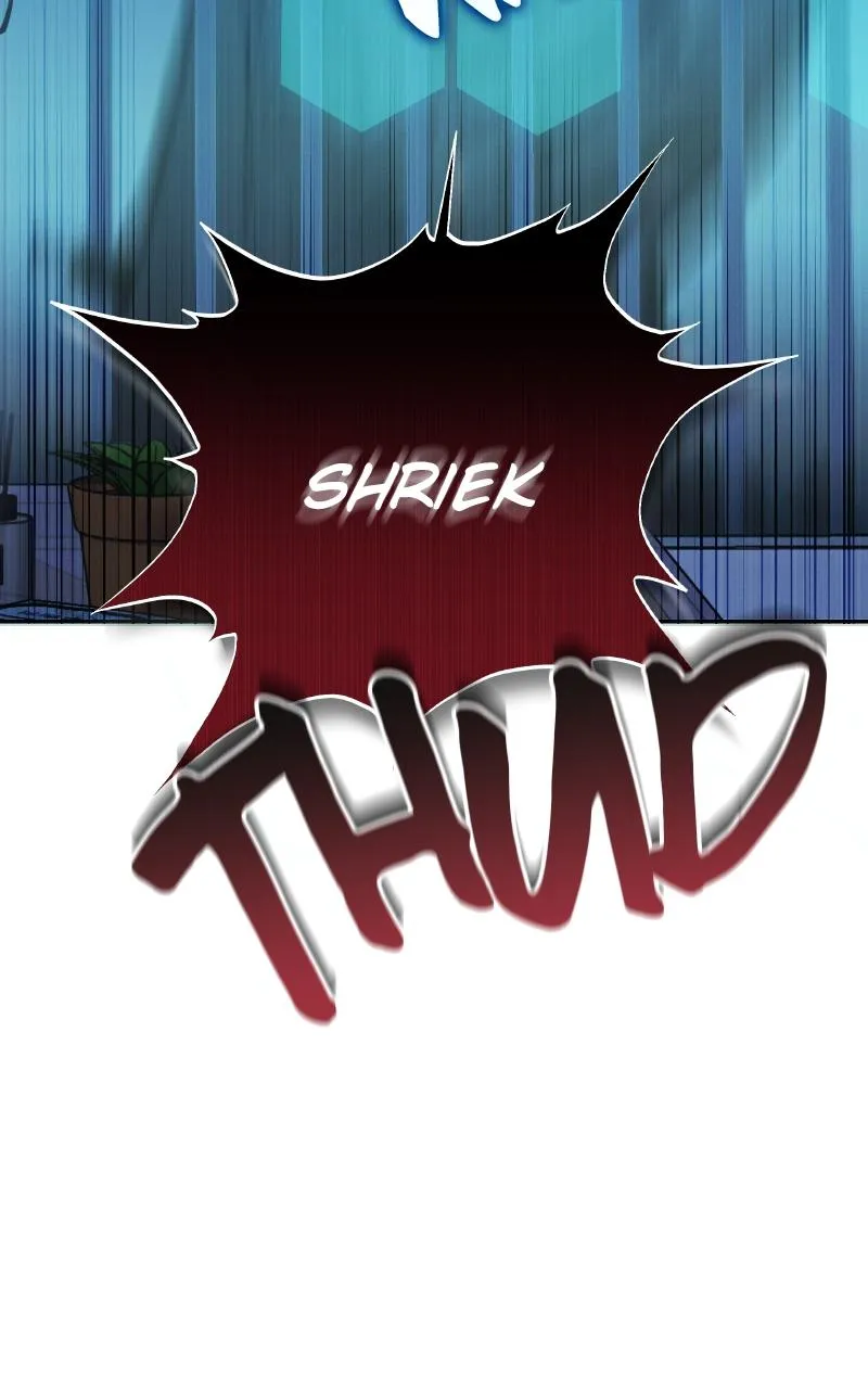 Ultimate Shut-in Chapter 0 Online - página 69