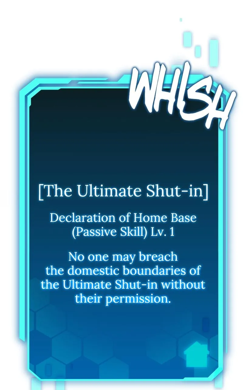 Ultimate Shut-in Chapter 0 Online - página 70
