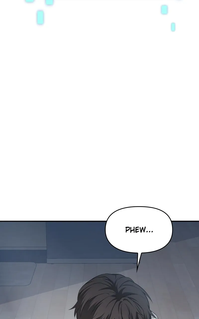 Ultimate Shut-in Chapter 0 Online - página 71