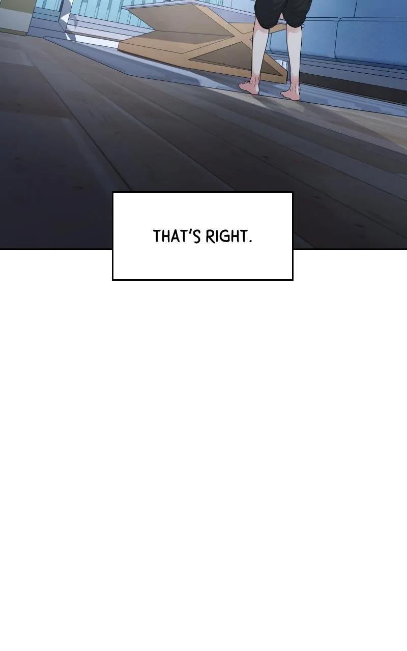 Ultimate Shut-in Chapter 0 Online - página 74