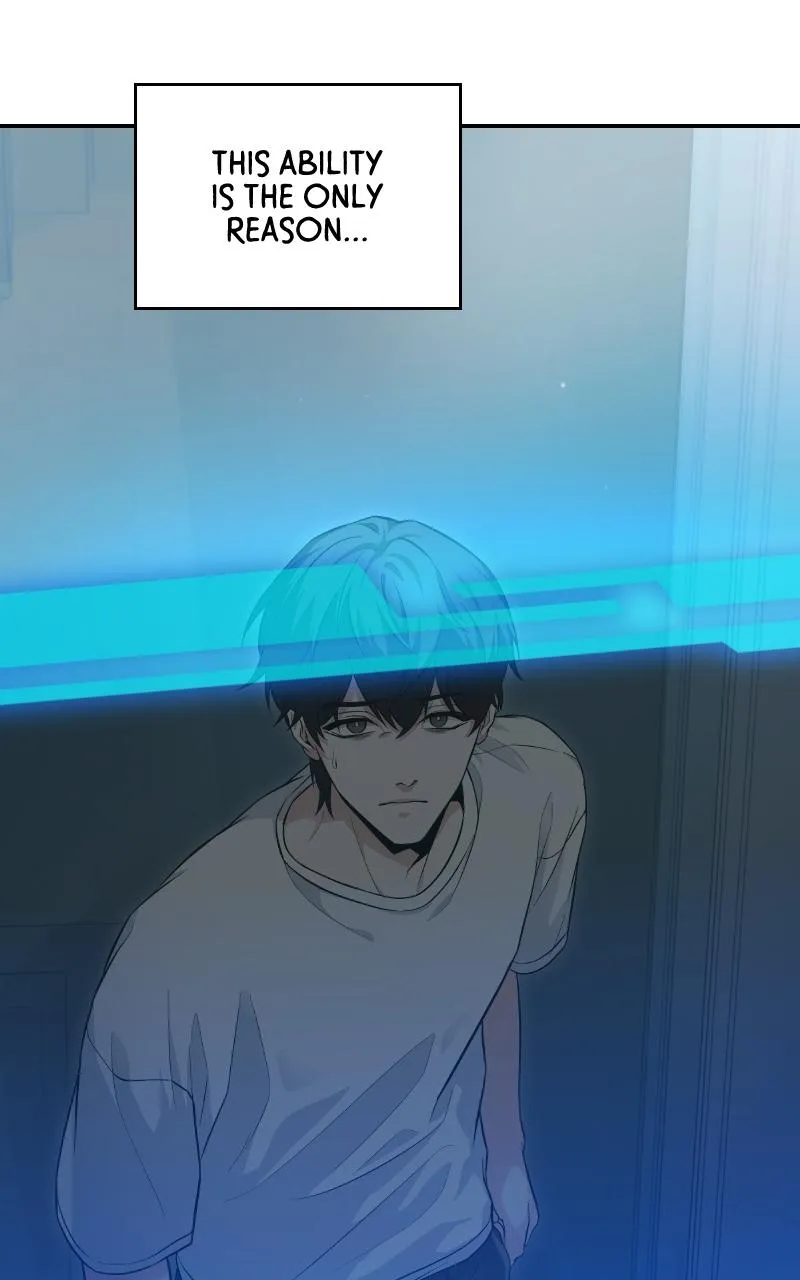 Ultimate Shut-in Chapter 0 Online - página 75