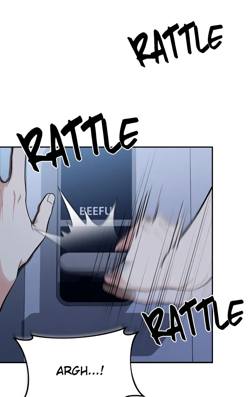 Ultimate Shut-in Chapter 0 Online - página 78