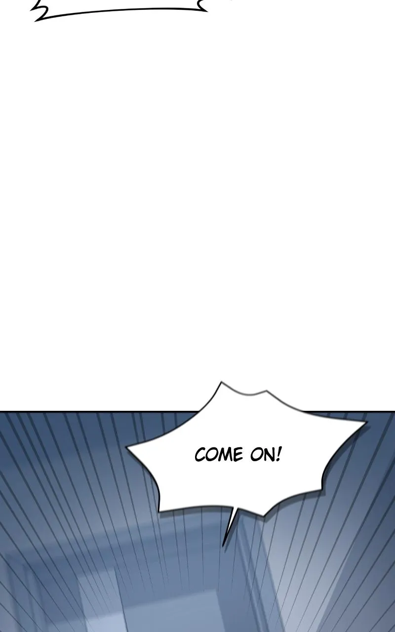 Ultimate Shut-in Chapter 0 Online - página 79