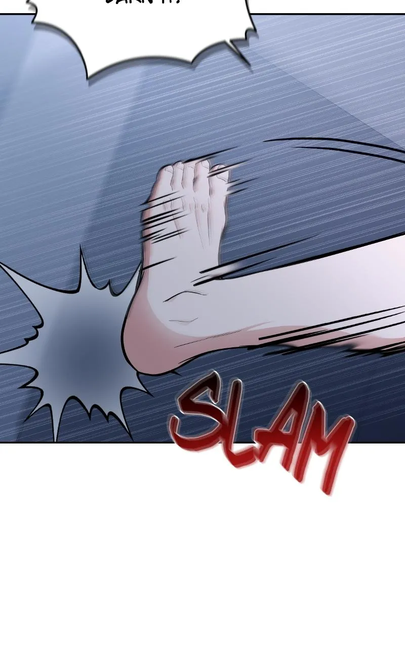 Ultimate Shut-in Chapter 0 Online - página 83