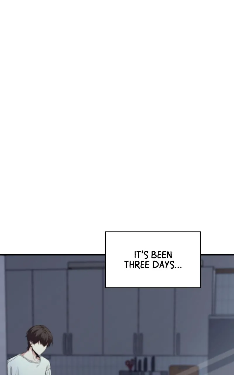 Ultimate Shut-in Chapter 0 Online - página 84