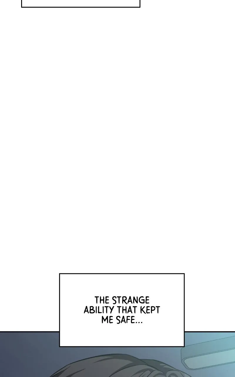 Ultimate Shut-in Chapter 0 Online - página 86