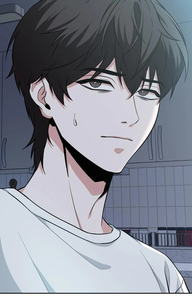 Ultimate Shut-in Chapter 0 Online - página 87