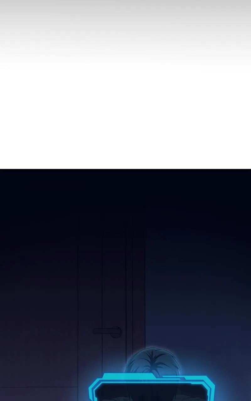 Ultimate Shut-in Chapter 0 Online - página 91