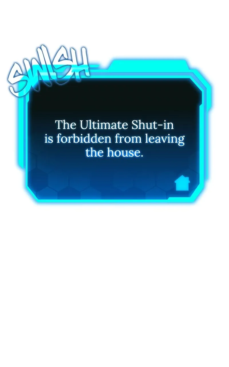 Ultimate Shut-in Chapter 0 Online - página 93