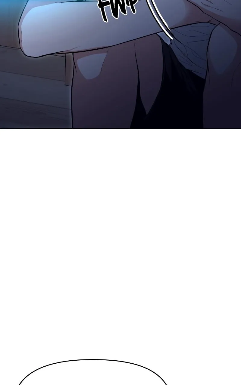 Ultimate Shut-in Chapter 0 Online - página 95