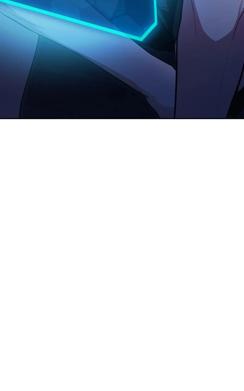 Ultimate Shut-in Chapter 0 Online - página 97