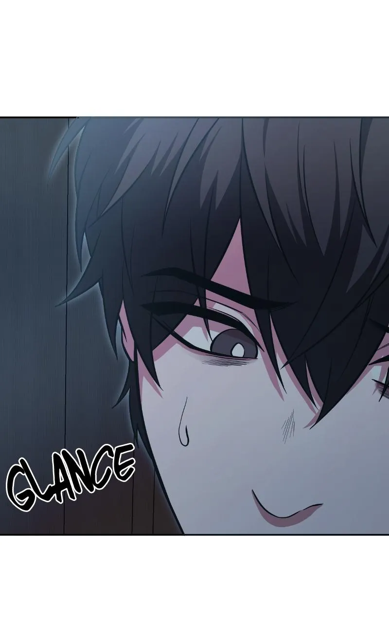 Ultimate Shut-in Chapter 0 Online - página 98