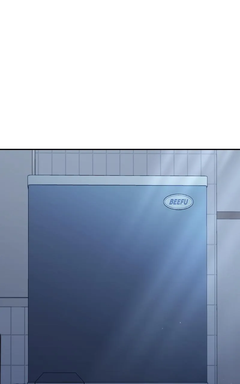 Ultimate Shut-in Chapter 0 Online - página 101