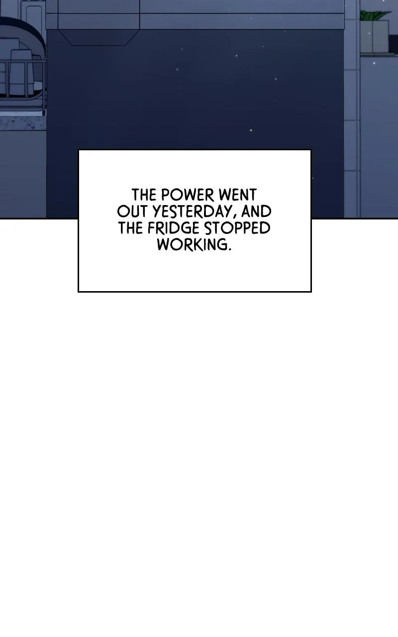 Ultimate Shut-in Chapter 0 Online - página 102