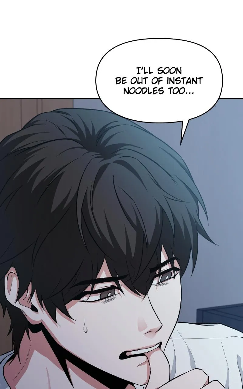 Ultimate Shut-in Chapter 0 Online - página 105