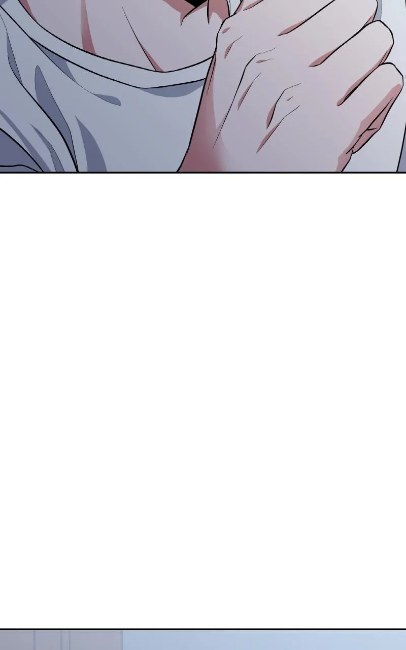 Ultimate Shut-in Chapter 0 Online - página 106
