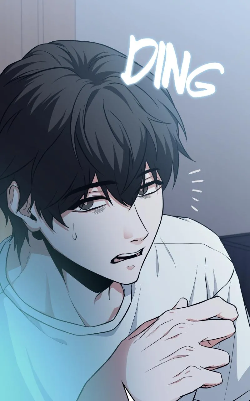 Ultimate Shut-in Chapter 0 Online - página 107