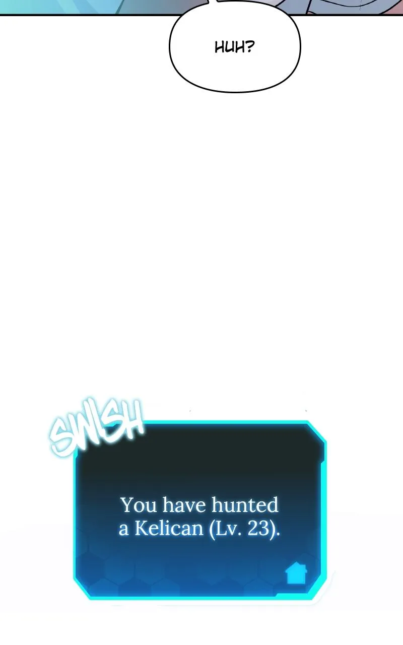 Ultimate Shut-in Chapter 0 Online - página 108