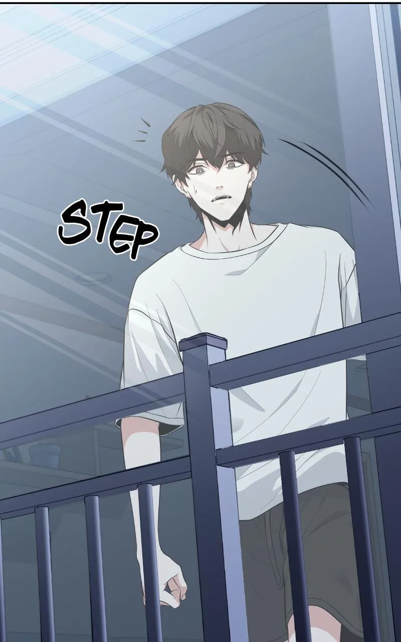 Ultimate Shut-in Chapter 0 Online - página 112