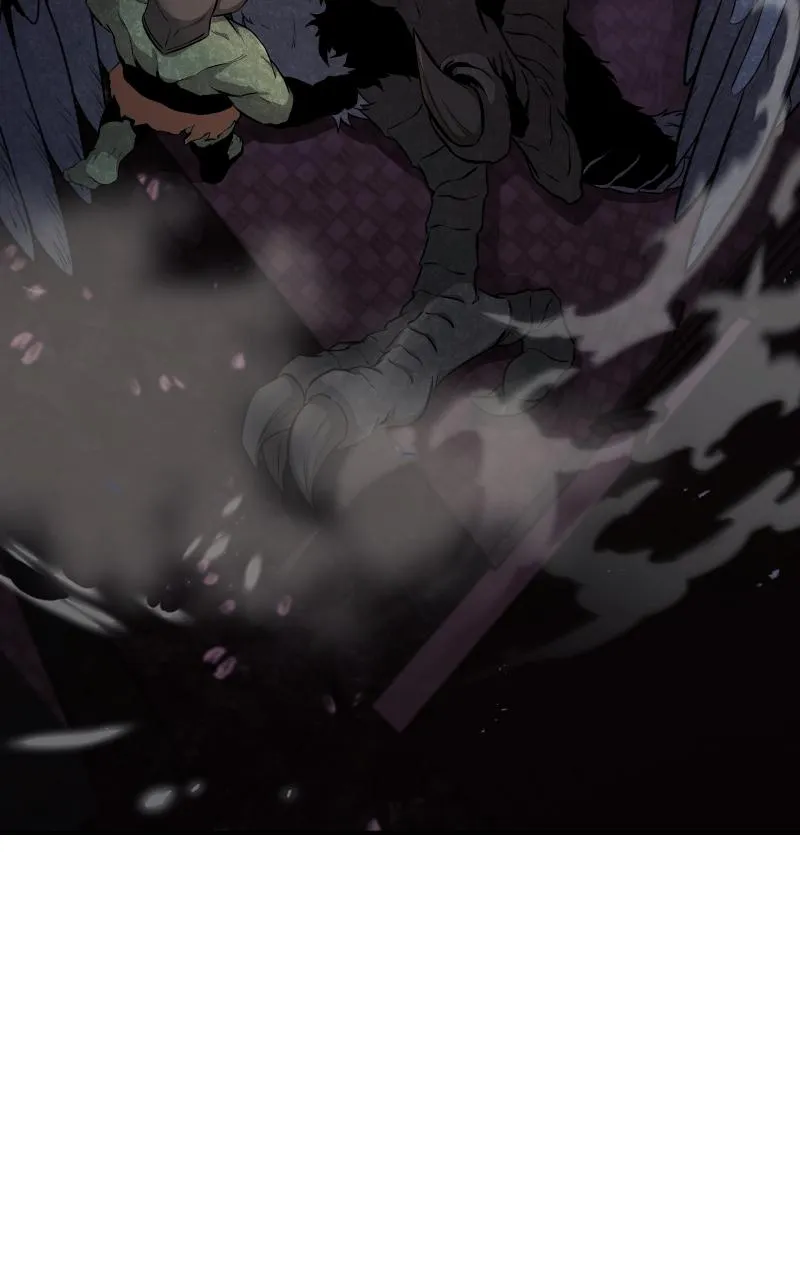 Ultimate Shut-in Chapter 0 Online - página 115