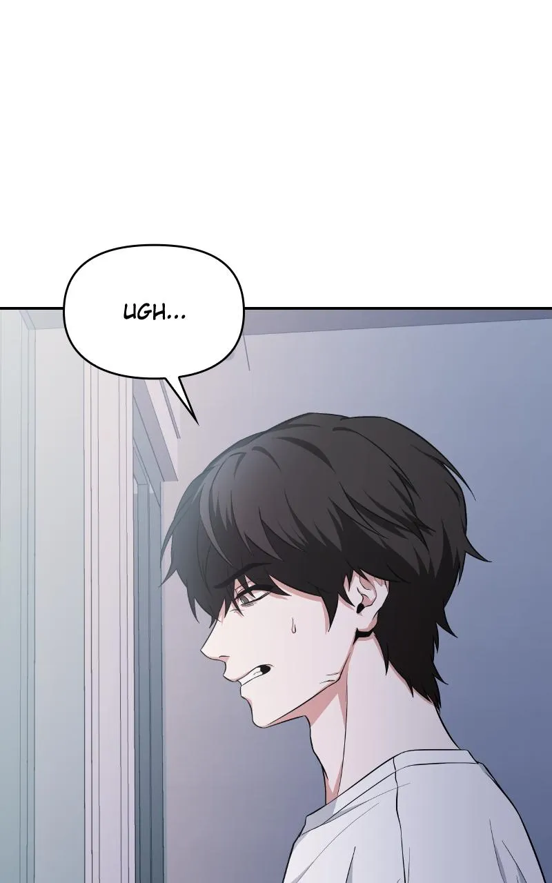 Ultimate Shut-in Chapter 0 Online - página 116