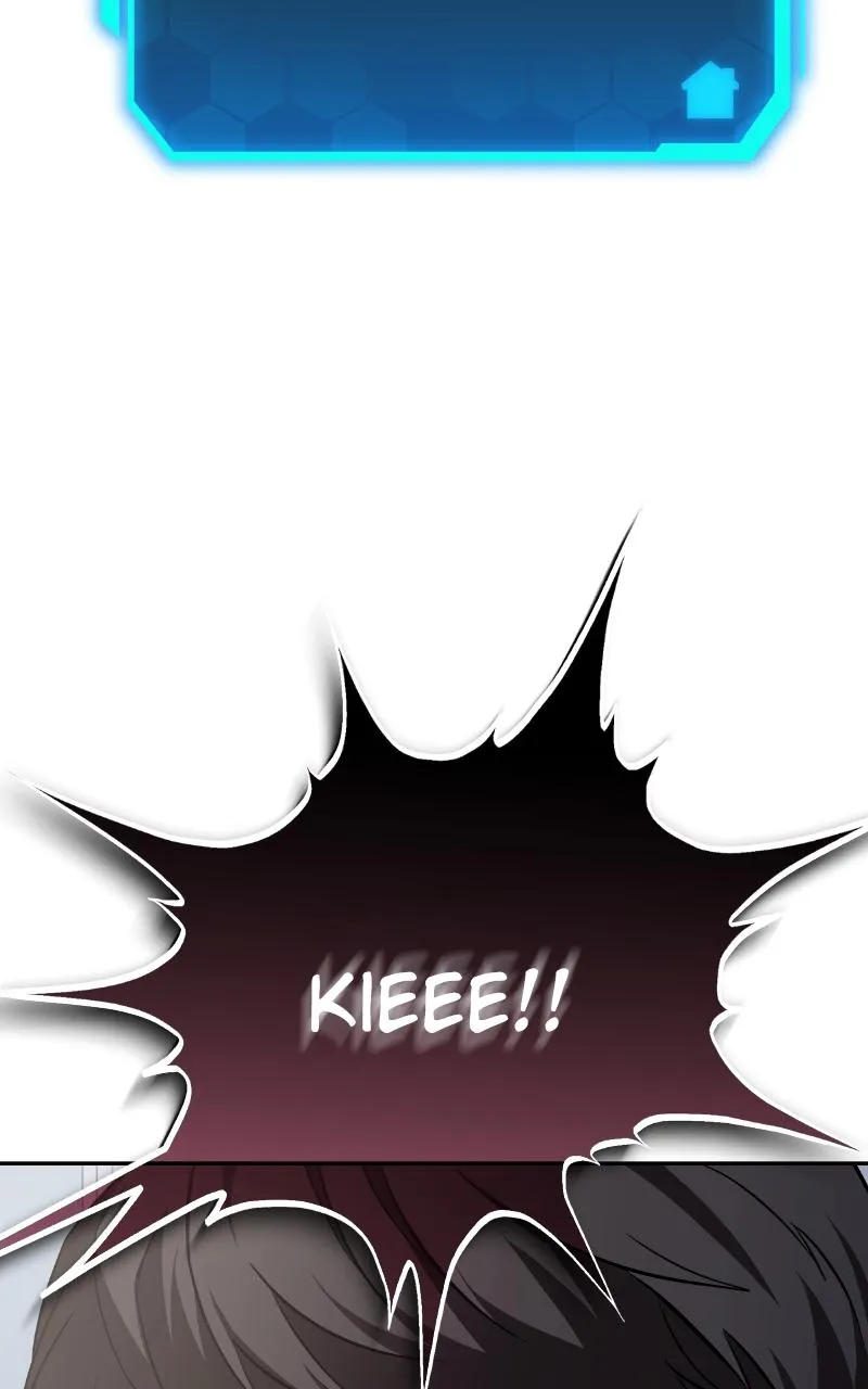 Ultimate Shut-in Chapter 0 Online - página 119