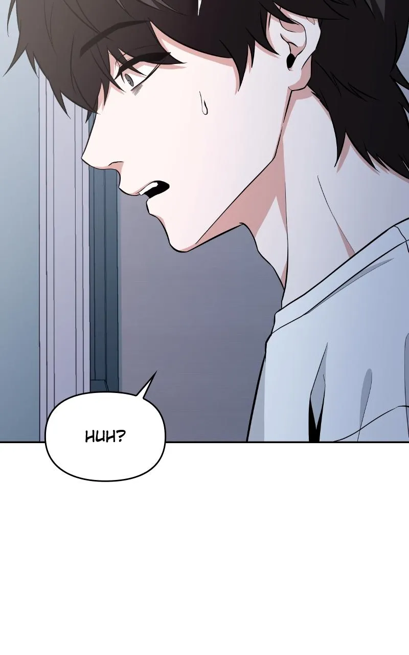 Ultimate Shut-in Chapter 0 Online - página 120