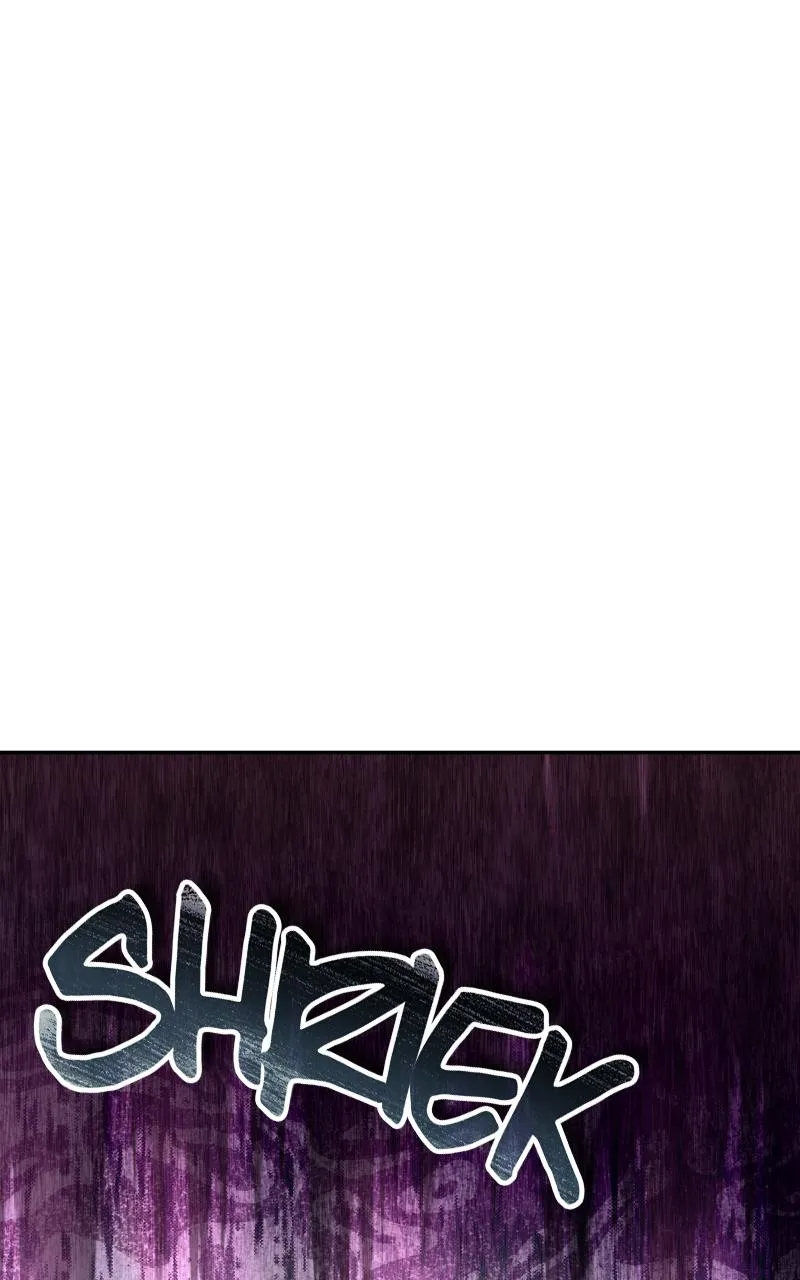 Ultimate Shut-in Chapter 0 Online - página 121