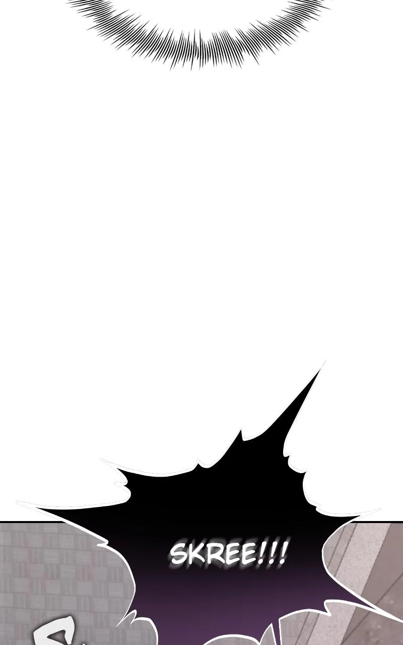 Ultimate Shut-in Chapter 0 Online - página 123