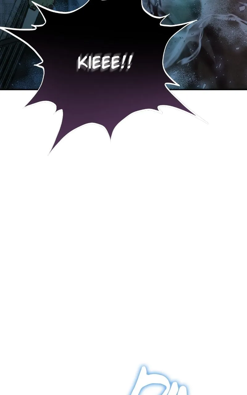 Ultimate Shut-in Chapter 0 Online - página 125