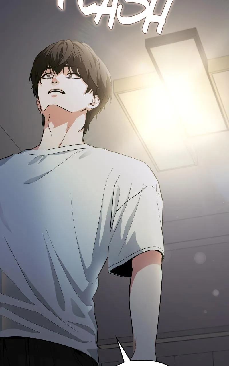 Ultimate Shut-in Chapter 0 Online - página 129