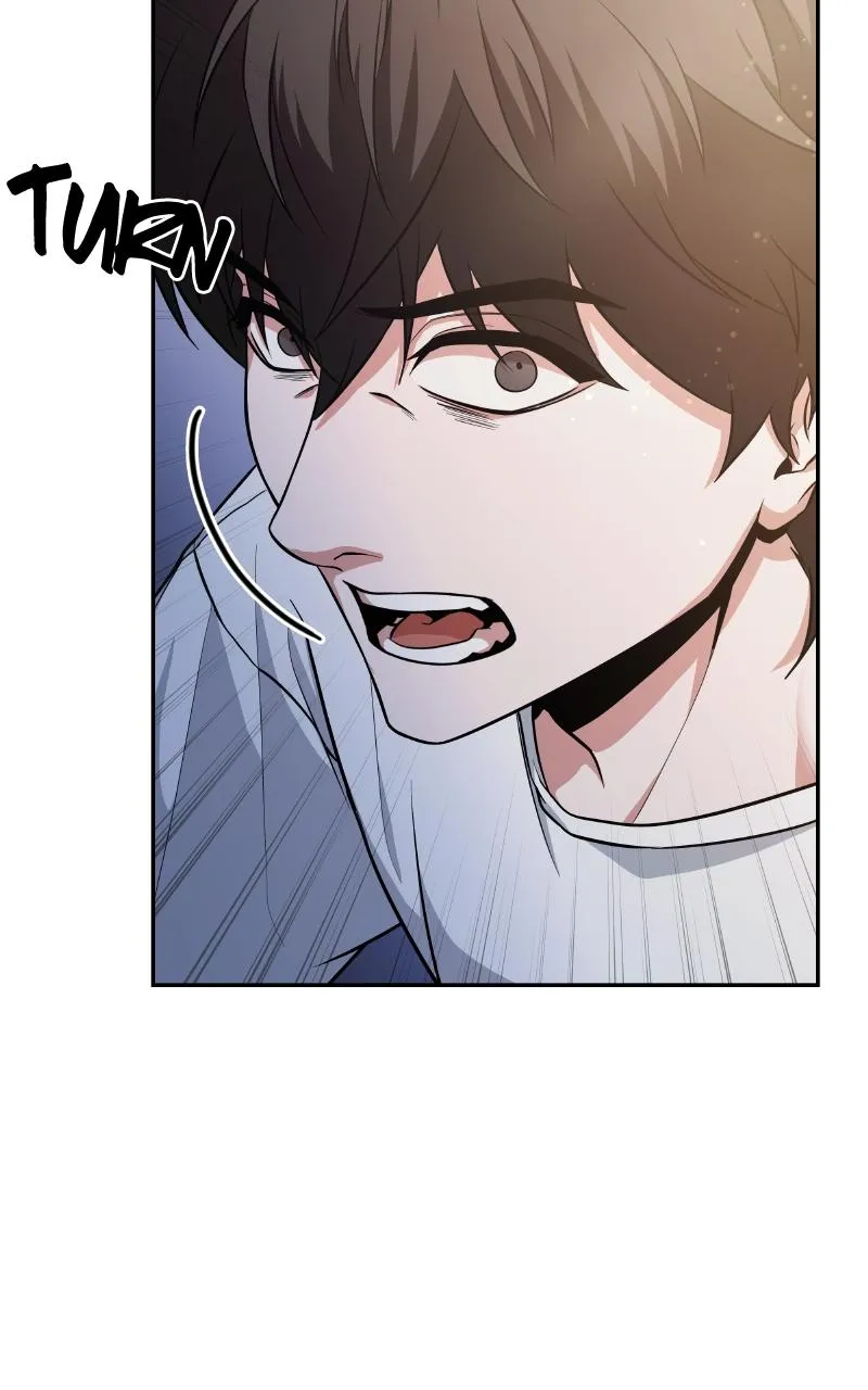 Ultimate Shut-in Chapter 0 Online - página 131