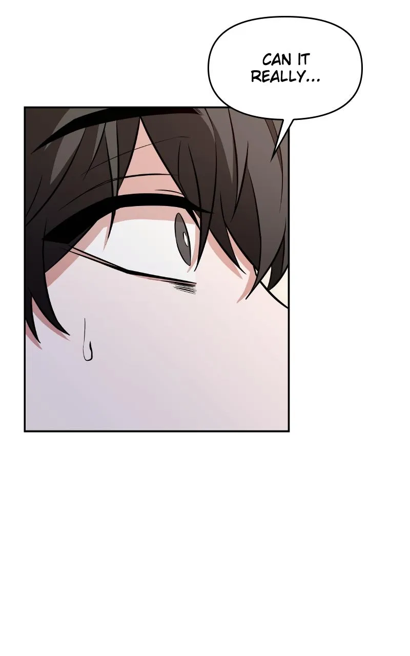 Ultimate Shut-in Chapter 0 Online - página 136