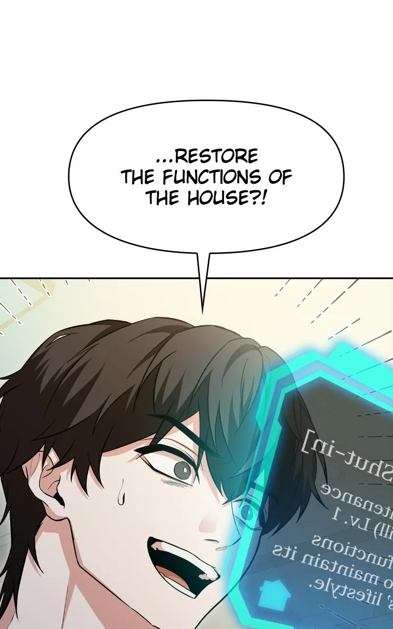 Ultimate Shut-in Chapter 0 Online - página 137