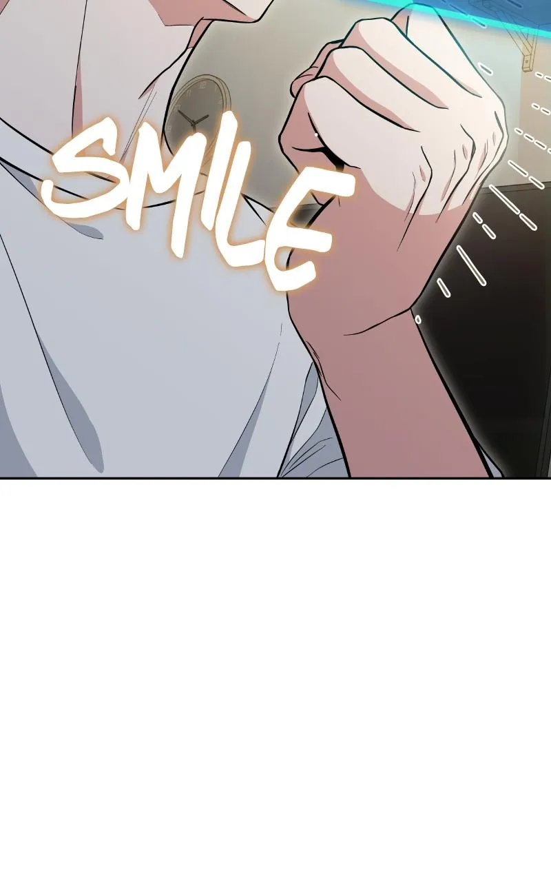 Ultimate Shut-in Chapter 0 Online - página 138