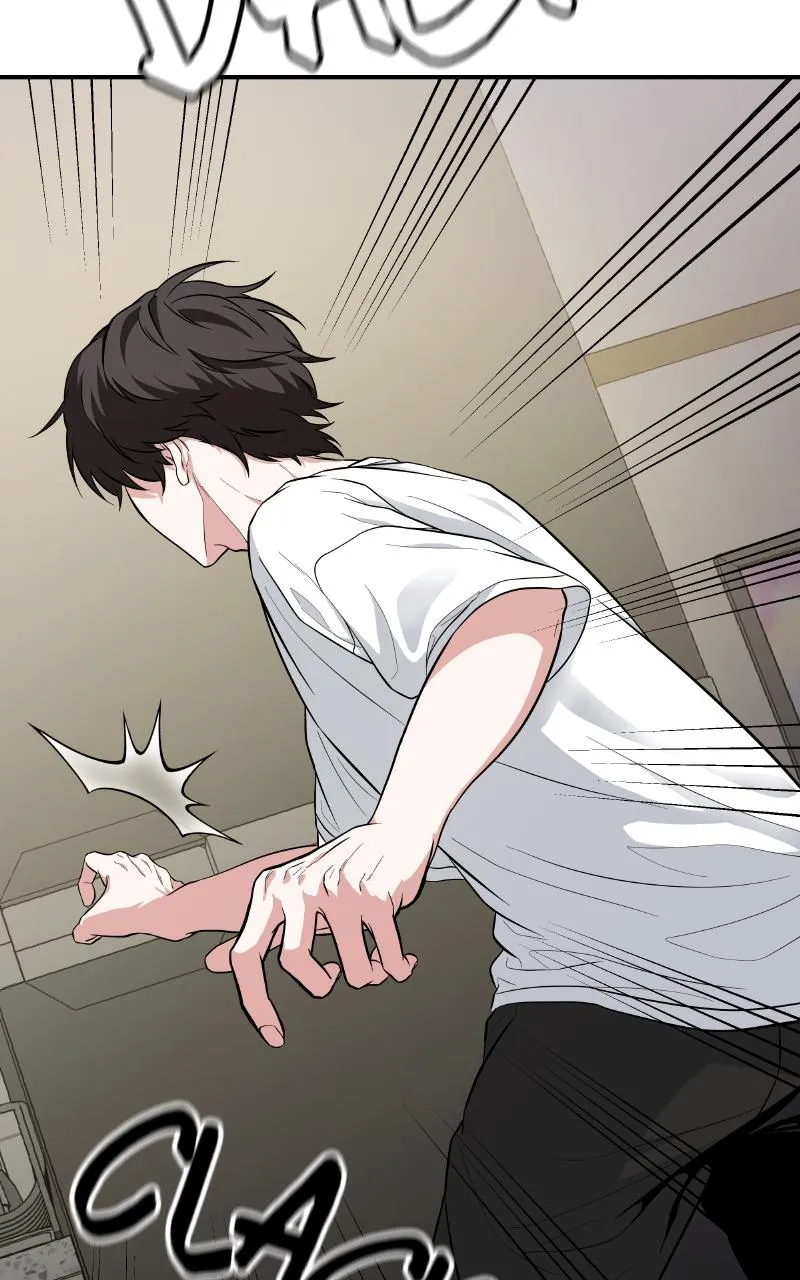 Ultimate Shut-in Chapter 0 Online - página 140