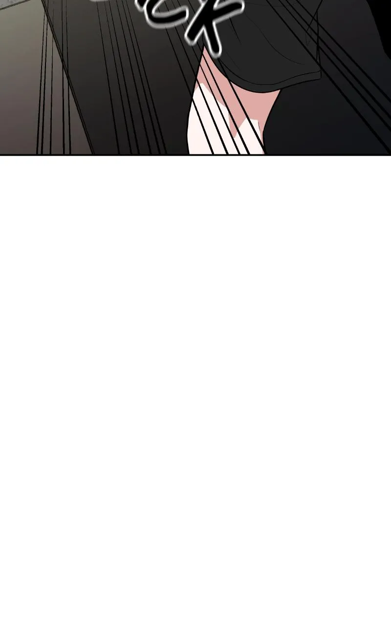 Ultimate Shut-in Chapter 0 Online - página 141