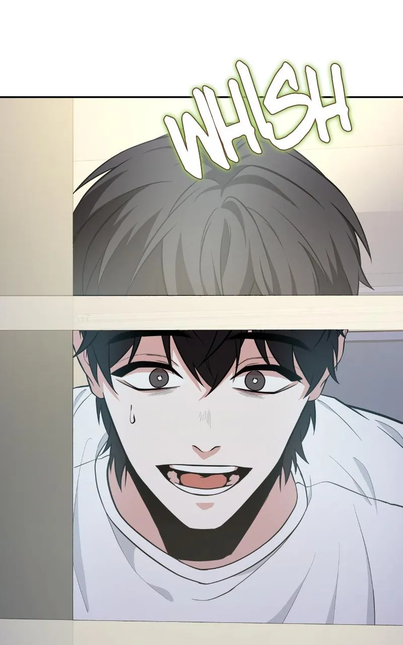 Ultimate Shut-in Chapter 0 Online - página 142