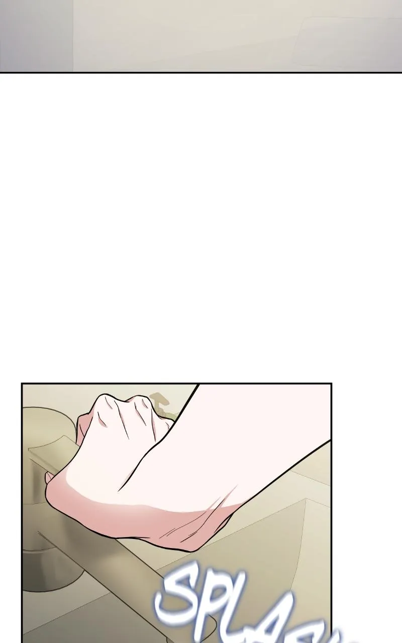 Ultimate Shut-in Chapter 0 Online - página 143