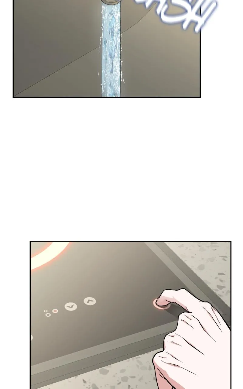 Ultimate Shut-in Chapter 0 Online - página 144